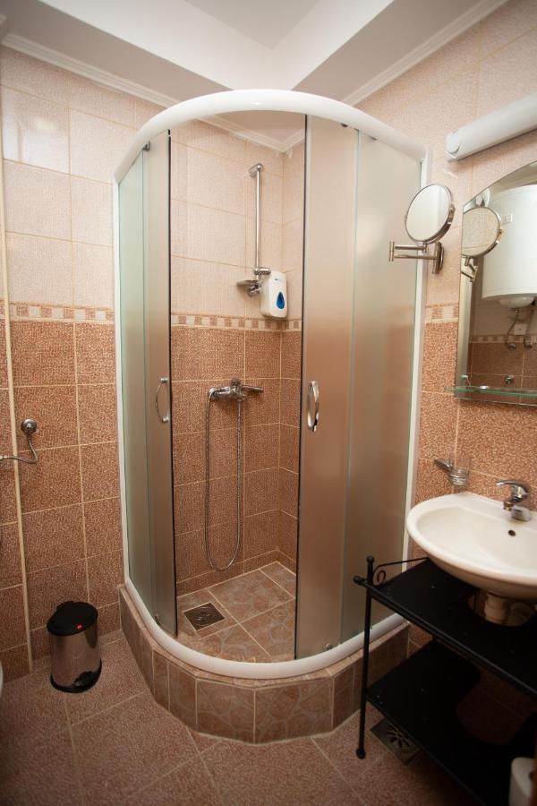 Apartment 204 Kopaonik Eksteriør billede