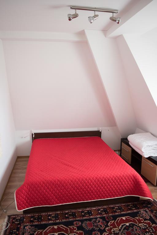 Apartment 204 Kopaonik Eksteriør billede